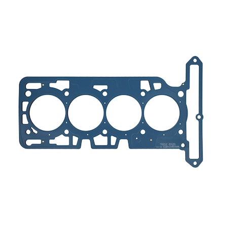 Fel-Pro 08-07 Chev Trk/Gmc L4 178 2.9L Vin 9-Fr 26389PT